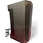 Used Electro-Voice EVERSE 8 Powered Speaker