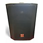 Used Electro-Voice EVERSE 8 Powered Speaker thumbnail