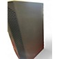 Used Electro-Voice EVERSE 8 Powered Speaker