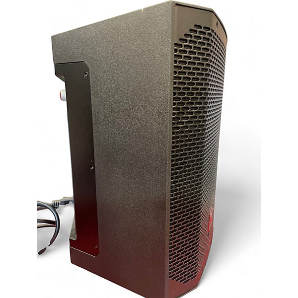 Used Electro-Voice EVERSE 8 Powered Speaker