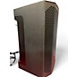 Used Electro-Voice EVERSE 8 Powered Speaker