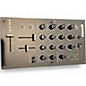 Used Gemini MXR-01 BT DJ Mixer thumbnail