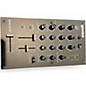 Used Gemini MXR-01 BT DJ Mixer