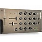 Used Gemini MXR-01 BT DJ Mixer