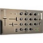 Used Gemini MXR-01 BT DJ Mixer