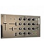 Used Gemini MXR-01 BT DJ Mixer