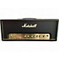 Used Marshall Origin50H Tube Guitar Amp Head thumbnail