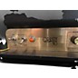 Used Marshall Origin50H Tube Guitar Amp Head