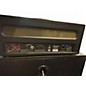 Used Marshall Origin50H Tube Guitar Amp Head