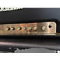 Used Marshall Origin50H Tube Guitar Amp Head