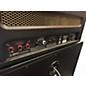 Used Marshall Origin50H Tube Guitar Amp Head