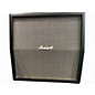 Used Marshall Ori412A Guitar Cabinet thumbnail