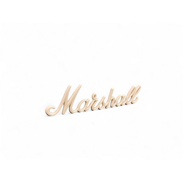 Used Marshall Ori412A Guitar Cabinet