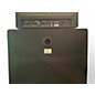 Used Marshall Ori412A Guitar Cabinet