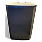 Used Electro-Voice ZLX-15P 15in 2-Way Powered Speaker thumbnail