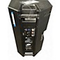 Used Electro-Voice ZLX-15P 15in 2-Way Powered Speaker