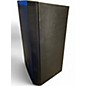 Used Electro-Voice ZLX-15P 15in 2-Way Powered Speaker