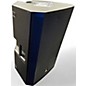 Used Electro-Voice ZLX-15P 15in 2-Way Powered Speaker