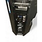 Used Electro-Voice ZLX-15P 15in 2-Way Powered Speaker