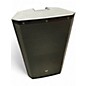 Used Electro-Voice ZLX-15P 15in 2-Way Powered Speaker thumbnail