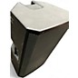 Used Electro-Voice ZLX-15P 15in 2-Way Powered Speaker