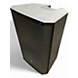 Used Electro-Voice ZLX-15P 15in 2-Way Powered Speaker
