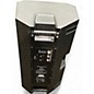 Used Electro-Voice ZLX-15P 15in 2-Way Powered Speaker