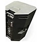 Used Electro-Voice ZLX-15P 15in 2-Way Powered Speaker
