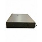 Used Genz Benz Shuttle 6.0 600W Bass Amp Head