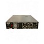 Used Genz Benz Shuttle 6.0 600W Bass Amp Head