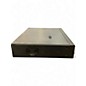 Used Genz Benz Shuttle 6.0 600W Bass Amp Head