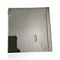 Used Genz Benz Shuttle 6.0 600W Bass Amp Head