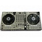 Used Pioneer DJ DDJFLX6 DJ Controller thumbnail