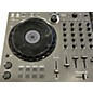 Used Pioneer DJ DDJFLX6 DJ Controller