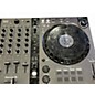 Used Pioneer DJ DDJFLX6 DJ Controller