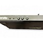 Used Pioneer DJ DDJFLX6 DJ Controller