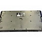 Used Pioneer DJ DDJFLX6 DJ Controller