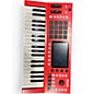 Used Akai Professional MPC Key 37 thumbnail
