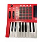 Used Akai Professional MPC Key 37