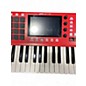 Used Akai Professional MPC Key 37