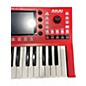 Used Akai Professional MPC Key 37