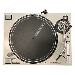 Used Reloop RP7000 mk2 Turntable