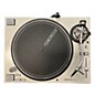 Used Reloop RP7000 mk2 Turntable thumbnail