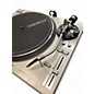 Used Reloop RP7000 mk2 Turntable