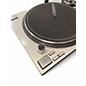 Used Reloop RP7000 mk2 Turntable