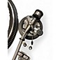 Used Reloop RP7000 mk2 Turntable