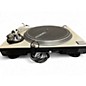 Used Reloop RP7000 mk2 Turntable