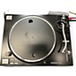 Used Reloop RP7000 MK2 Turntable thumbnail