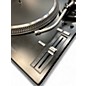 Used Reloop RP7000 MK2 Turntable