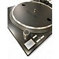 Used Reloop RP7000 MK2 Turntable
